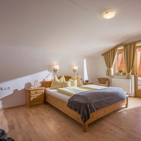 Appartement Christine Pertisau Bagian luar foto